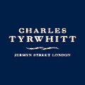 Charles Tyrwhitt
