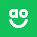 AO Retail