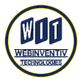 Webinventiv