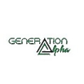 Generation Alpha