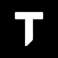 Thorne