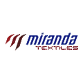 Miranda Textiles
