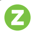 Zavvi
