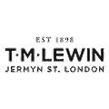 T.M.Lewin & Sons