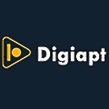 Digiapt Software Technologies