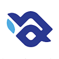 Ab Initio Biotherapeutics