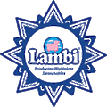 LAMBI