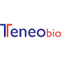 TeneoBio