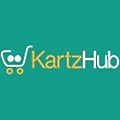 Kartzhub	