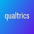 Qualtrics US