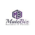 Matebiz