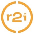 R2 Integrated