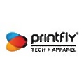 Printfly