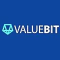 ValueBit