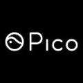 Pico Interactive