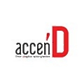 Accend Digital Solutions