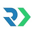 Revolux Solutions