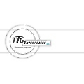 TTG Enterprises