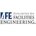 Association For Facilities Engineering