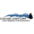 Cascade Laser Corporation