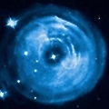 Blue Sun Enterprises