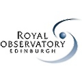 The Royal Observatory of Edinburgh