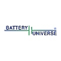 Battery Universe