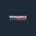 Fedsafes