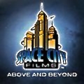 Space City Films