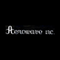 Aerowave