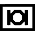 Kramer Industries