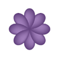 Plumbago Productions