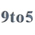 9 To 5 Computer