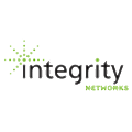 Integrity Networks