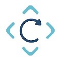 Carepoynt