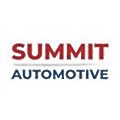 Summit Automotive