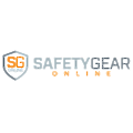 Safetygear Corporation