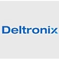Deltronix Enterprises