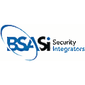 Bay State Alarm Security