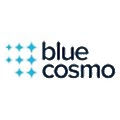 Bluecosmo