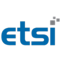ETSI