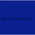 Davis Group