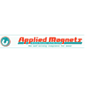 Applied Magnet Service