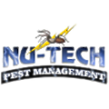 Gillespie's Pest Environmental Services