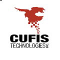 Cufis Technologies