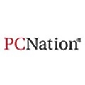 PCNation