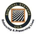 Survival Systems USA