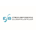 Etihad Ship Building