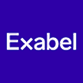 Exabel