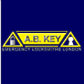 Master Lock & Key